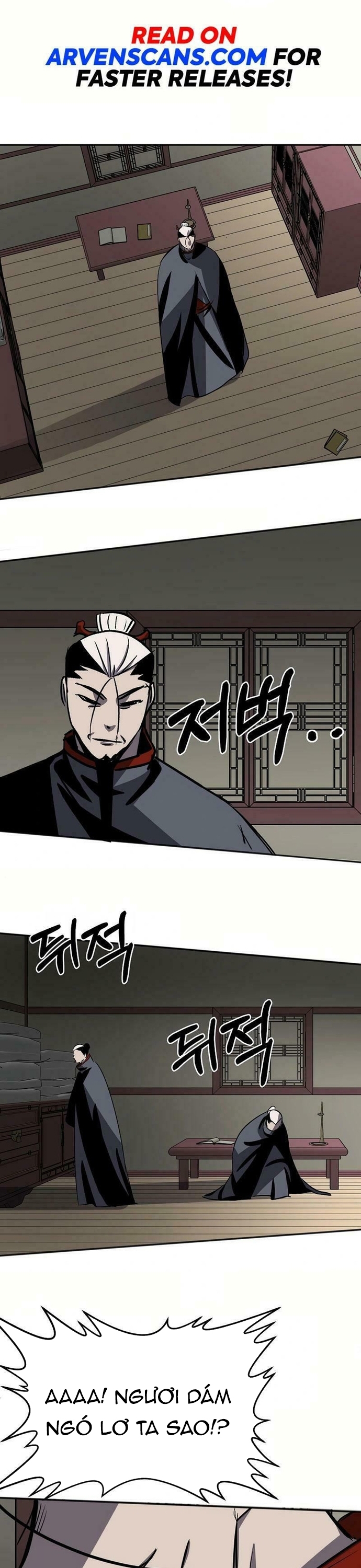 Song Nguyệt: Chapter 65