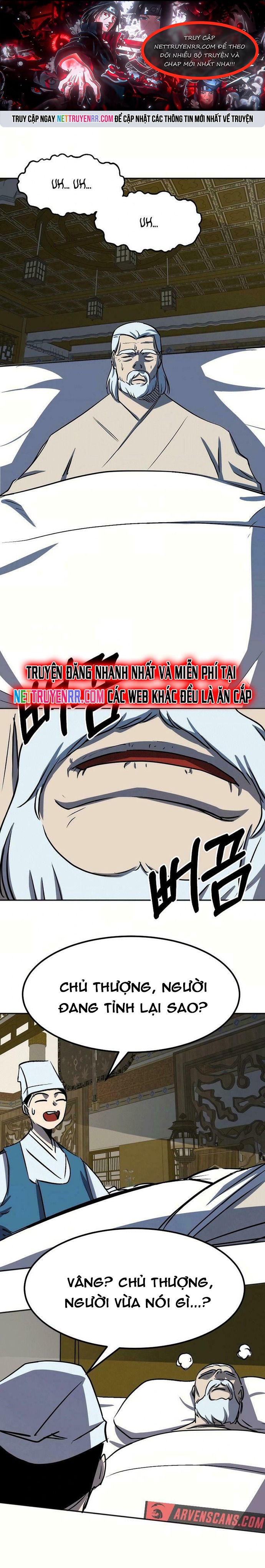 Song Nguyệt: Chapter 67