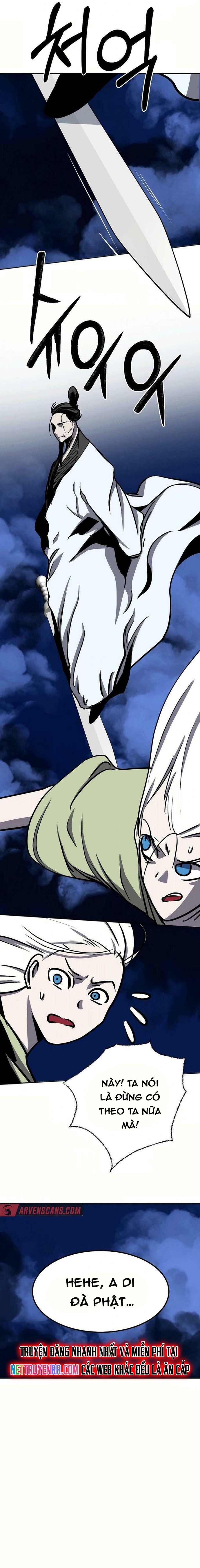 Song Nguyệt: Chapter 67