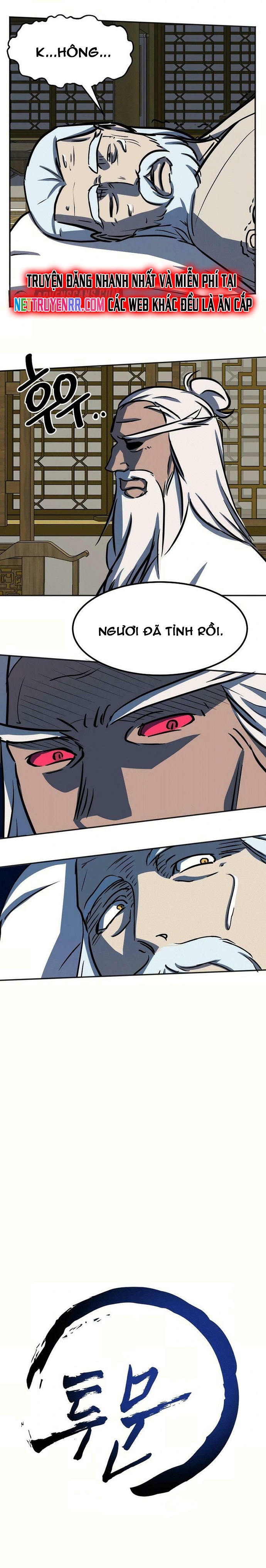 Song Nguyệt: Chapter 67