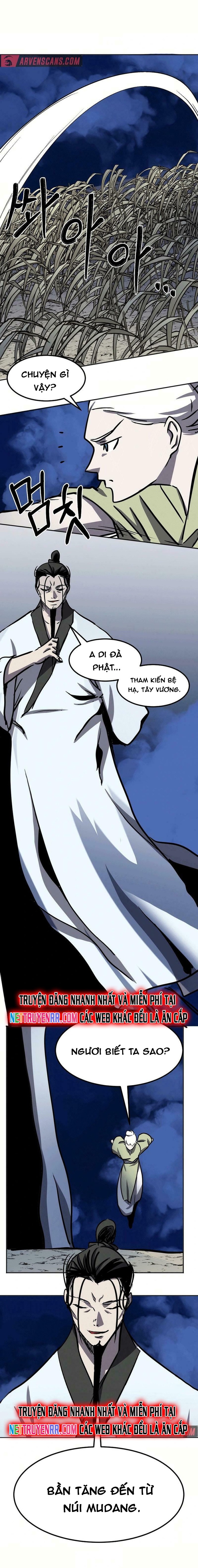 Song Nguyệt: Chapter 67