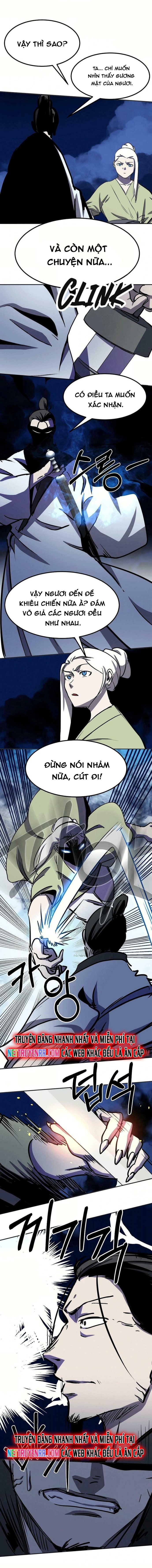 Song Nguyệt: Chapter 67