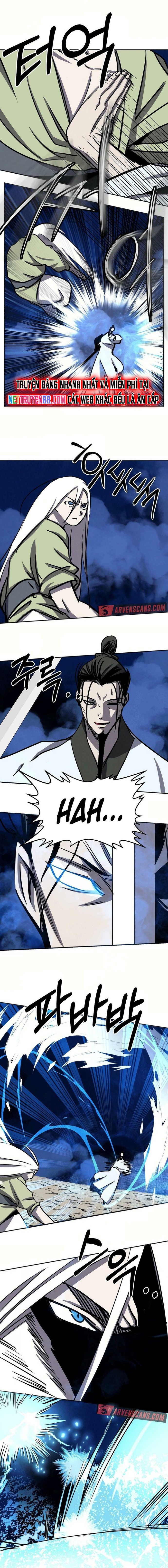 Song Nguyệt: Chapter 67