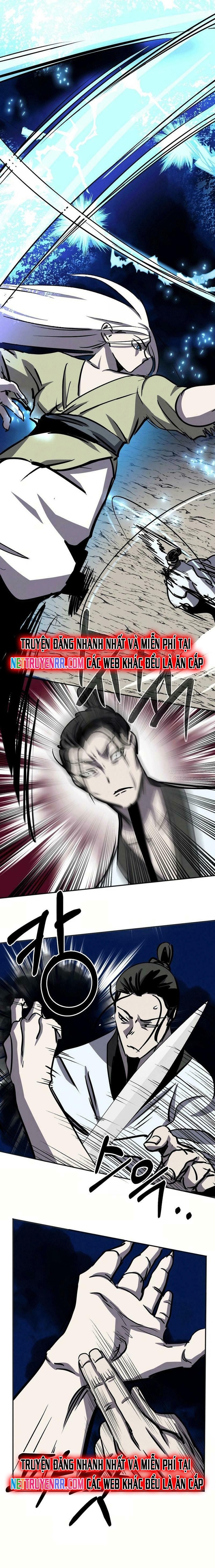 Song Nguyệt: Chapter 67