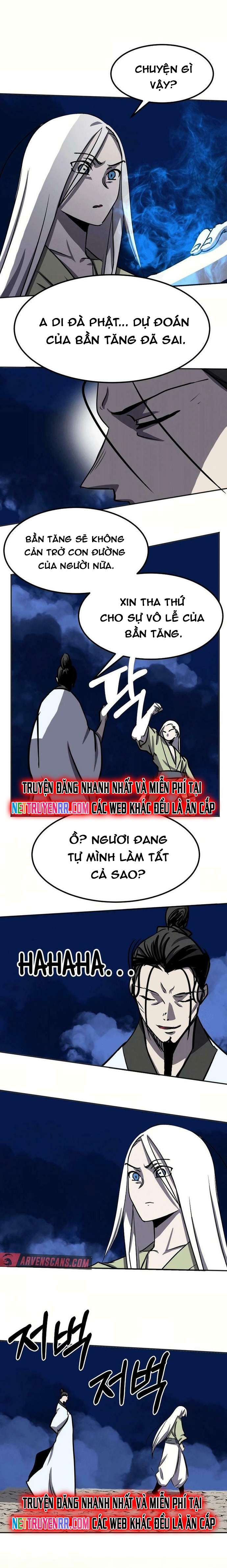 Song Nguyệt: Chapter 67