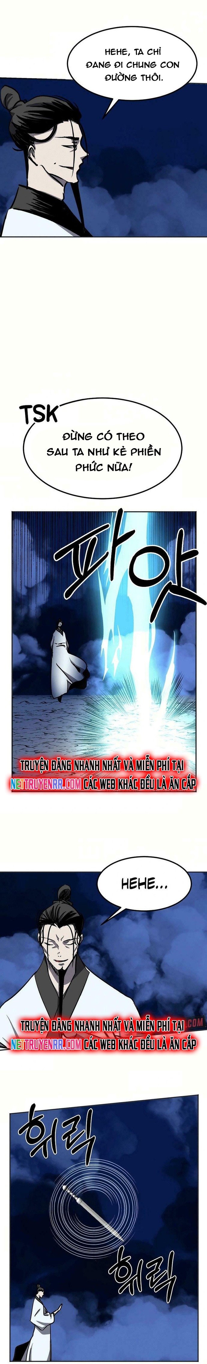 Song Nguyệt: Chapter 67