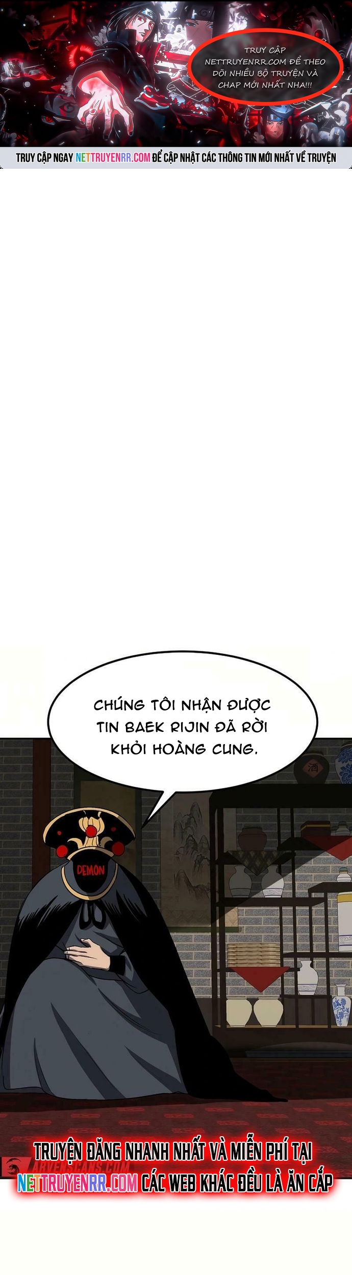 Song Nguyệt: Chapter 69