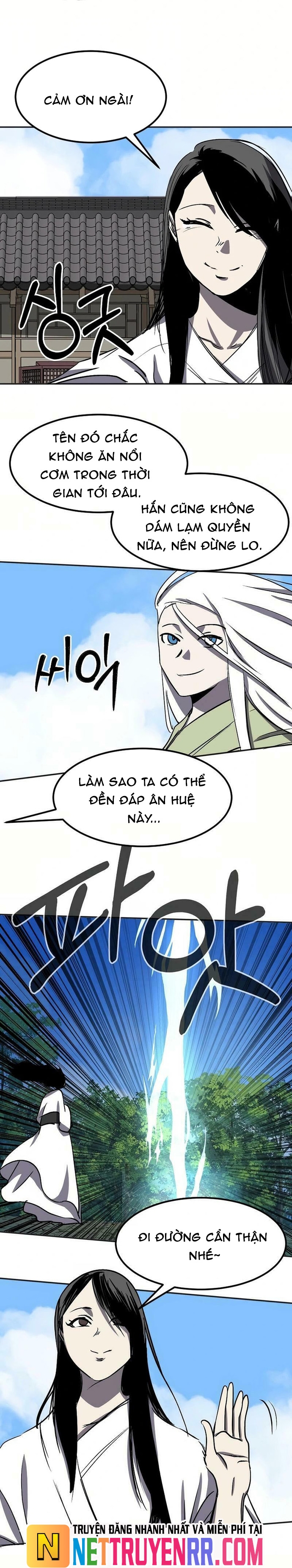 Song Nguyệt: Chapter 69