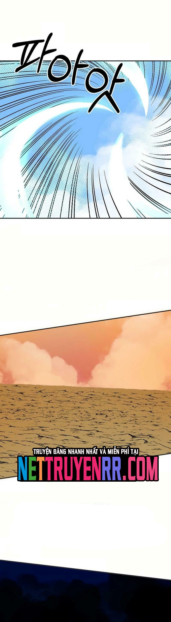 Song Nguyệt: Chapter 69