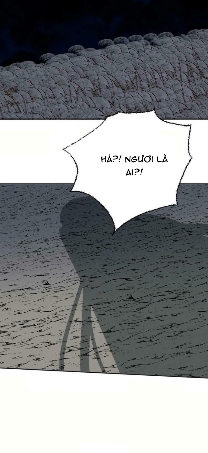 Song Nguyệt: Chapter 69