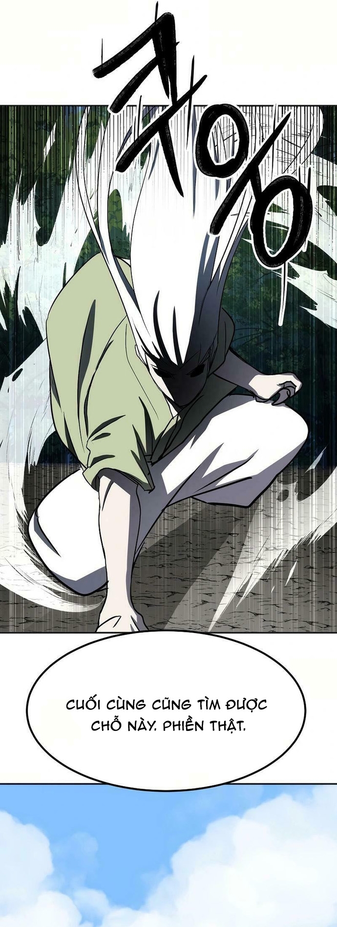 Song Nguyệt: Chapter 69