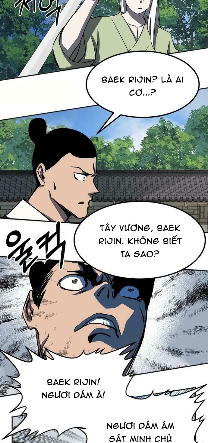 Song Nguyệt: Chapter 69