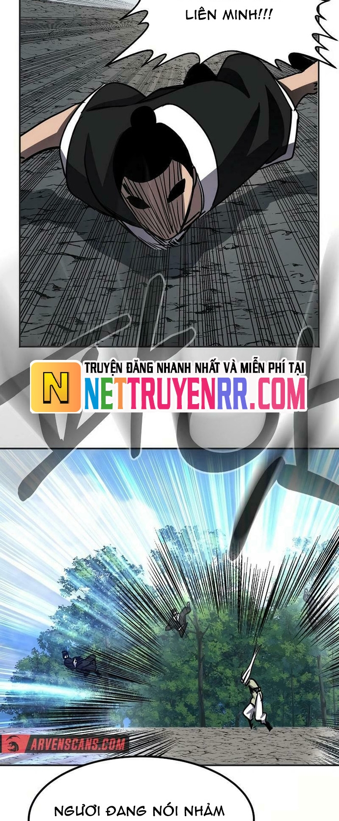 Song Nguyệt: Chapter 69