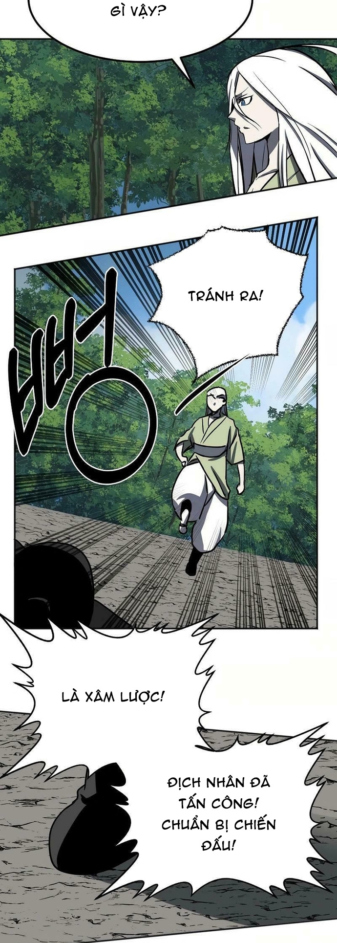 Song Nguyệt: Chapter 69