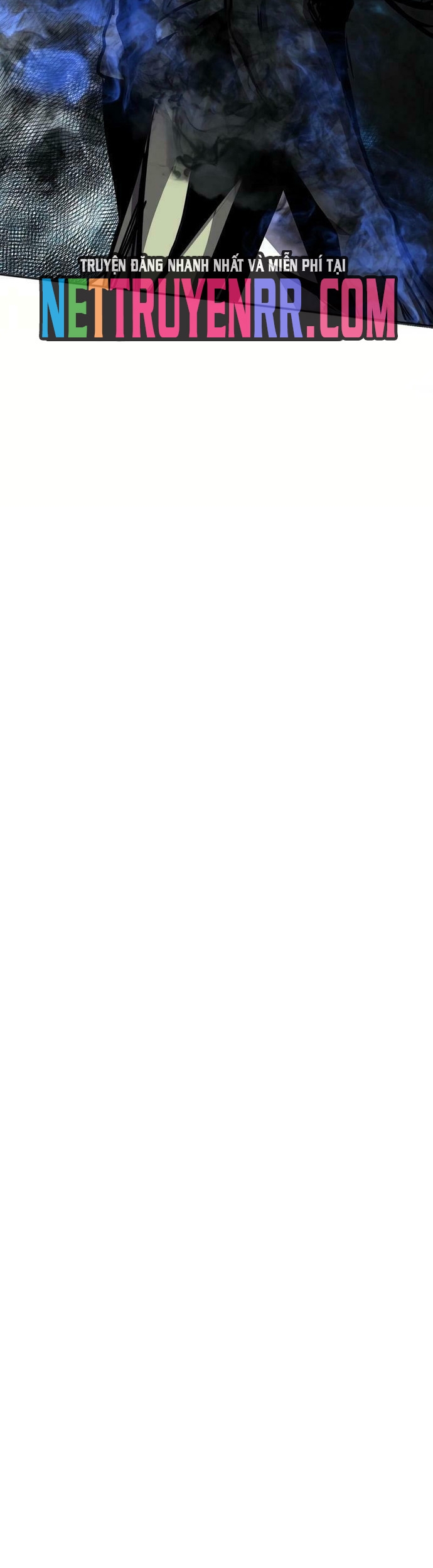 Song Nguyệt: Chapter 69