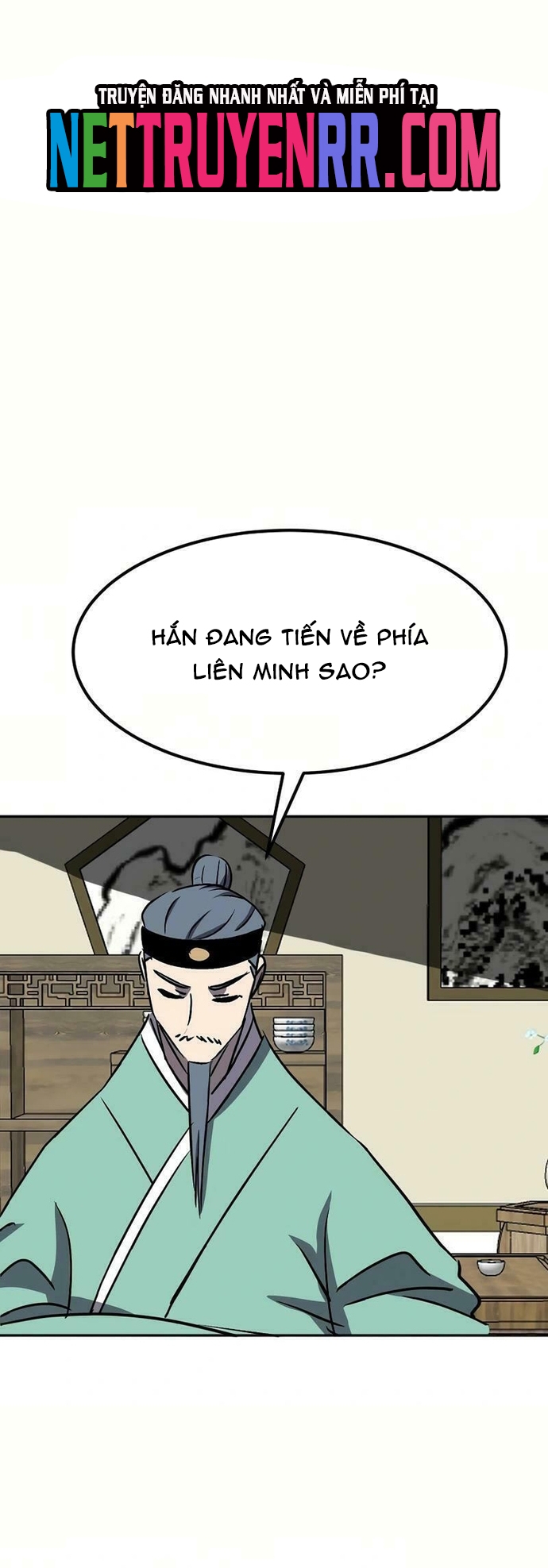 Song Nguyệt: Chapter 69