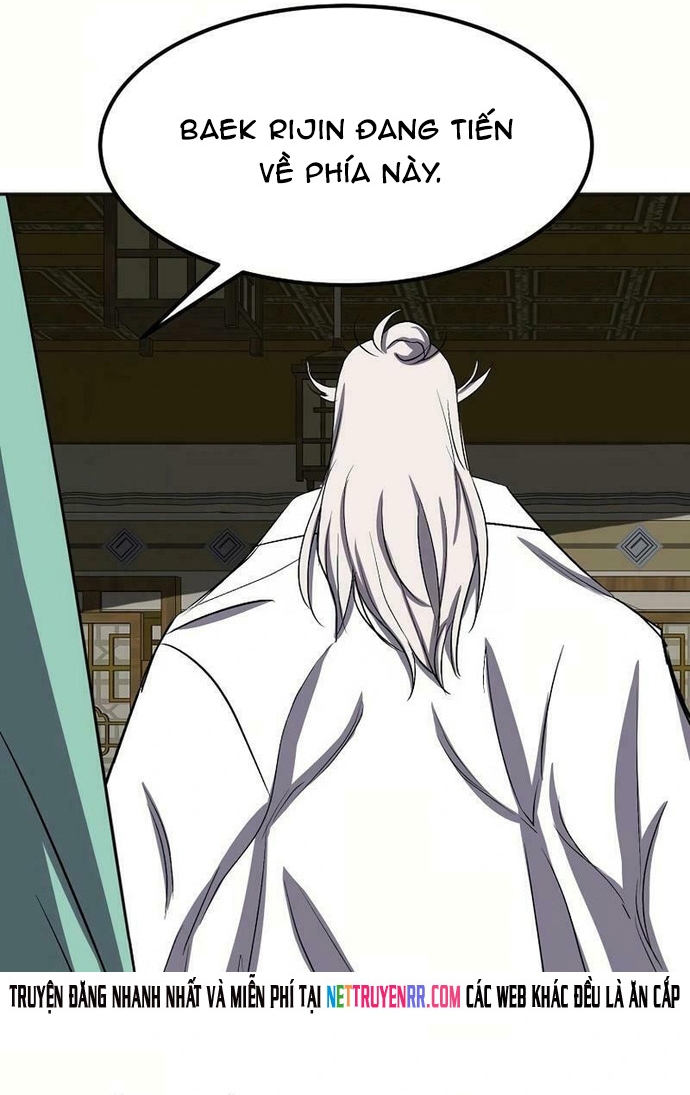 Song Nguyệt: Chapter 69