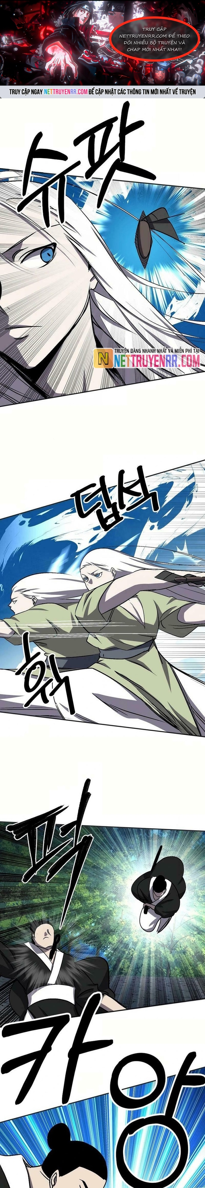 Song Nguyệt: Chapter 70