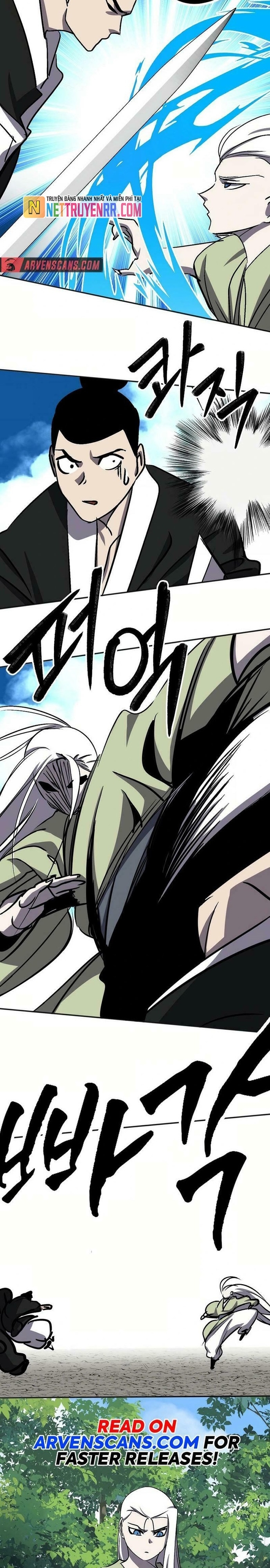 Song Nguyệt: Chapter 70