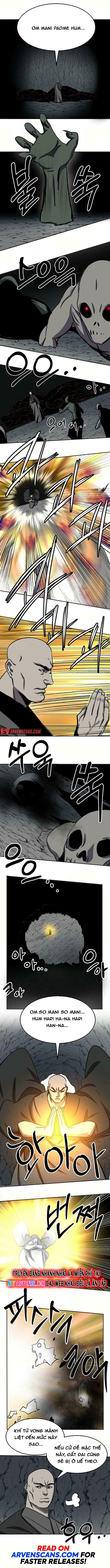 Song Nguyệt: Chapter 71