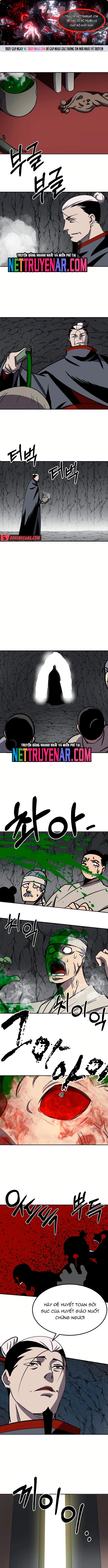 Song Nguyệt: Chapter 74