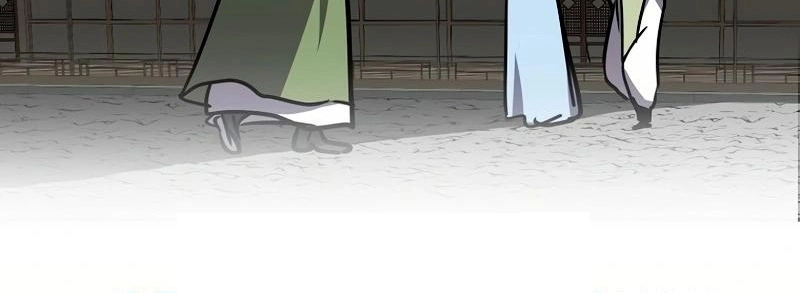 Song Nguyệt: Chapter 75