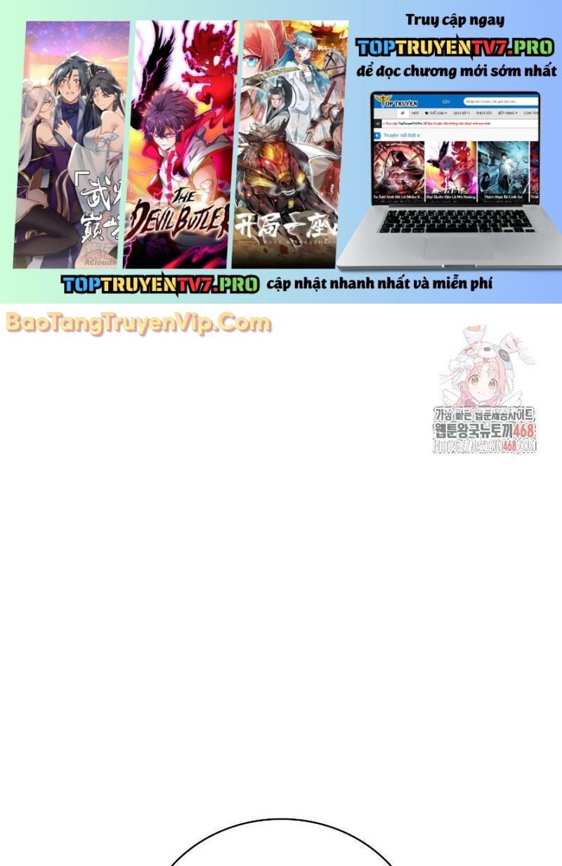 Sống Như Một Diễn Viên: Chapter 125