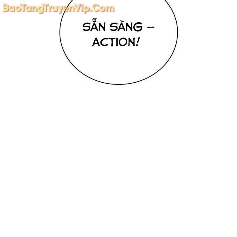 Sống Như Một Diễn Viên: Chapter 125