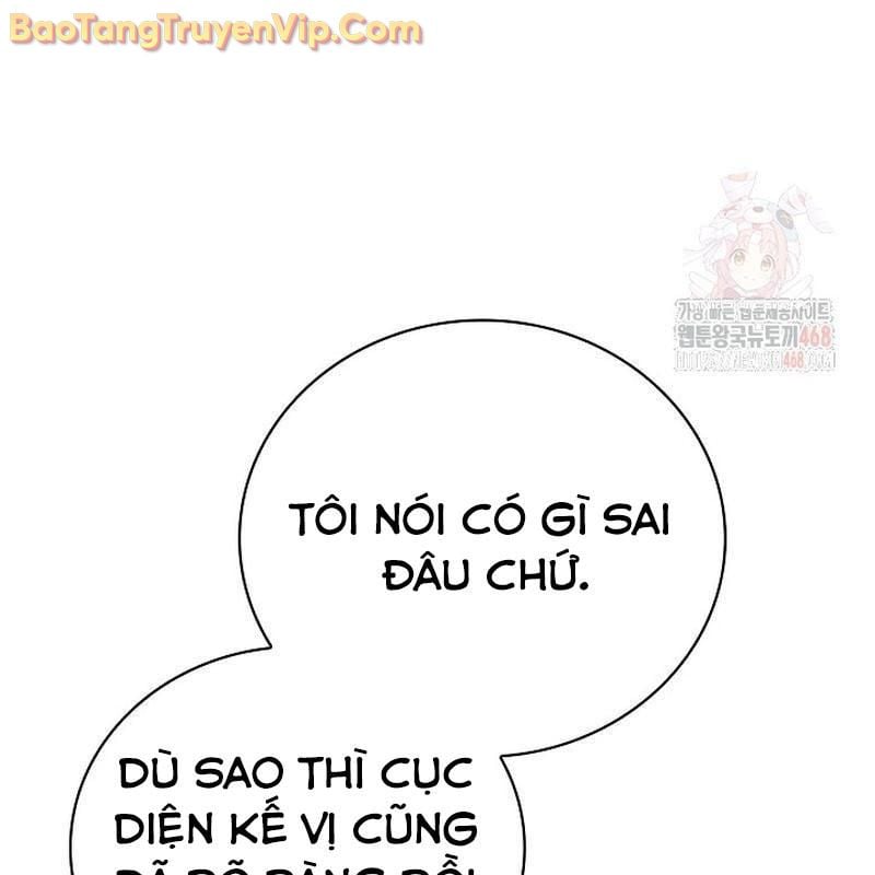 Sống Như Một Diễn Viên: Chapter 125