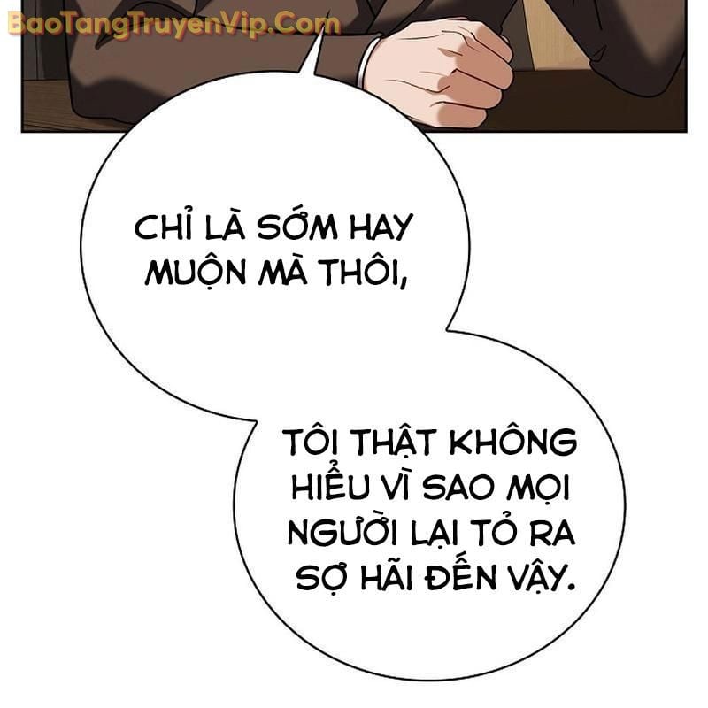 Sống Như Một Diễn Viên: Chapter 125