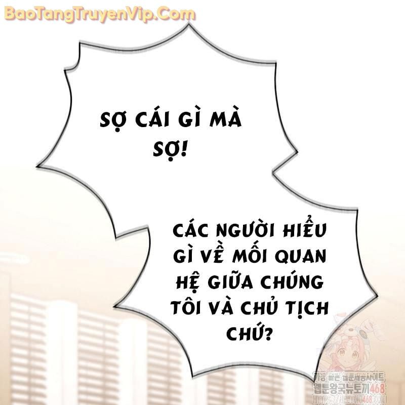 Sống Như Một Diễn Viên: Chapter 125