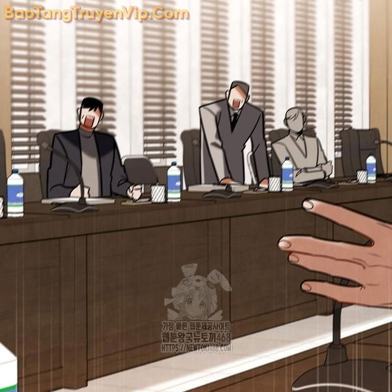 Sống Như Một Diễn Viên: Chapter 125