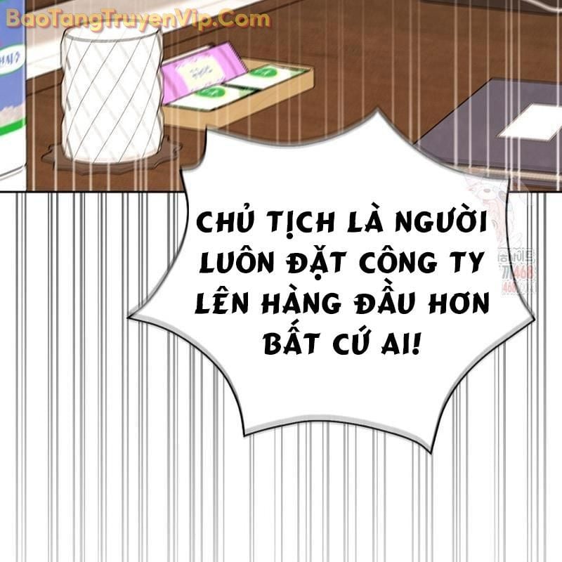 Sống Như Một Diễn Viên: Chapter 125