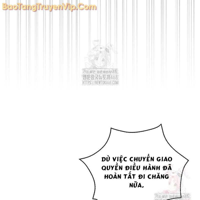 Sống Như Một Diễn Viên: Chapter 125