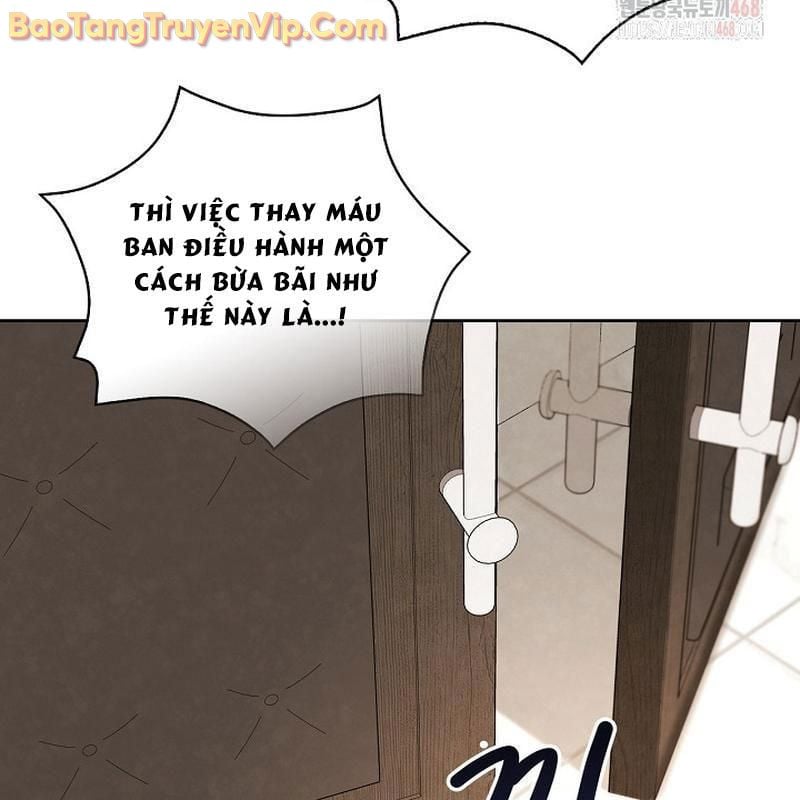 Sống Như Một Diễn Viên: Chapter 125