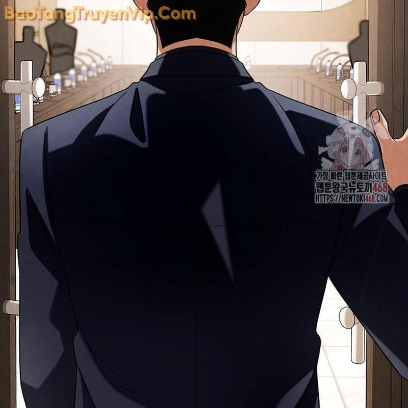 Sống Như Một Diễn Viên: Chapter 125