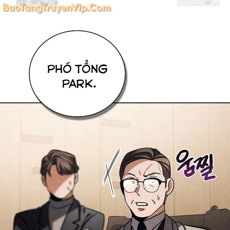 Sống Như Một Diễn Viên: Chapter 125