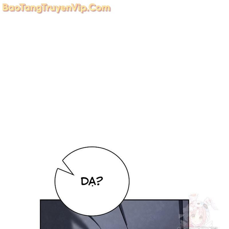 Sống Như Một Diễn Viên: Chapter 125