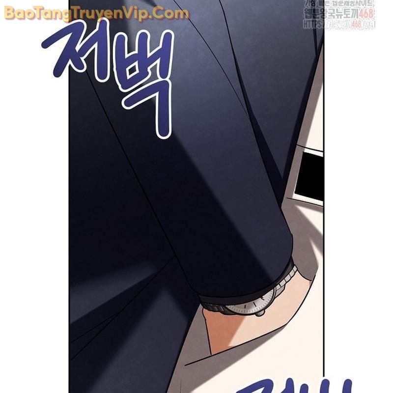 Sống Như Một Diễn Viên: Chapter 125