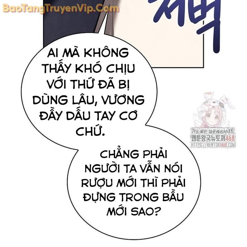 Sống Như Một Diễn Viên: Chapter 125
