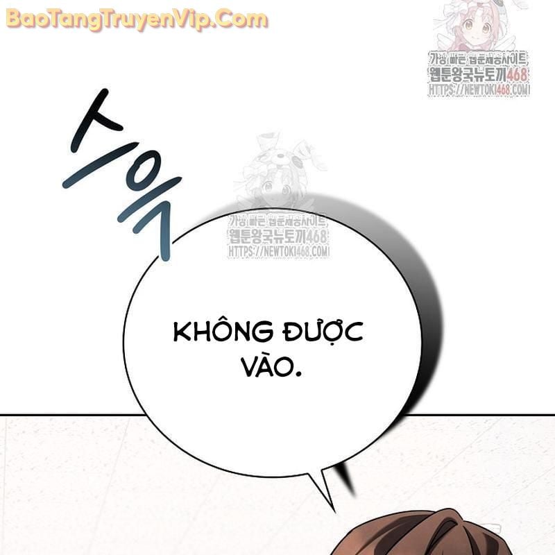 Sống Như Một Diễn Viên: Chapter 125