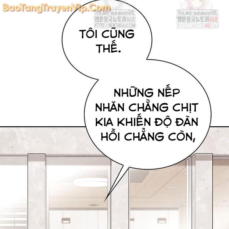 Sống Như Một Diễn Viên: Chapter 125