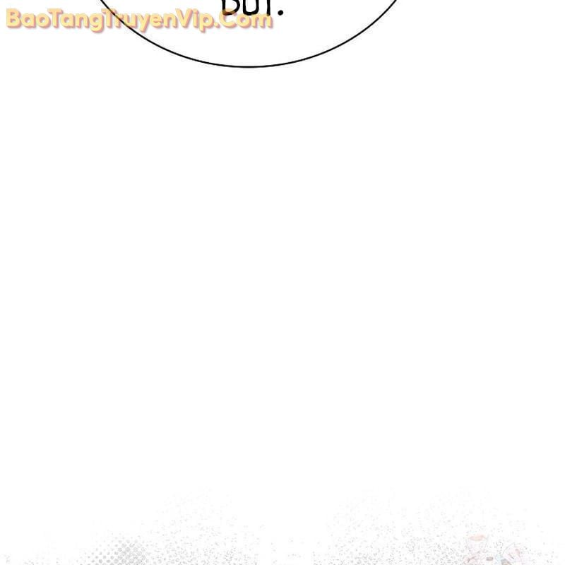 Sống Như Một Diễn Viên: Chapter 125