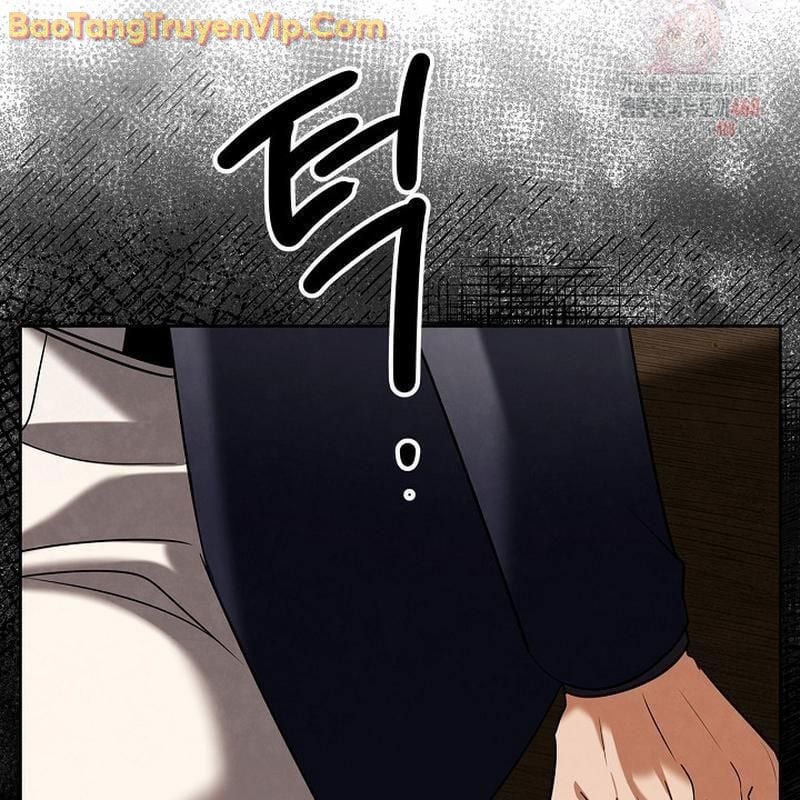 Sống Như Một Diễn Viên: Chapter 125