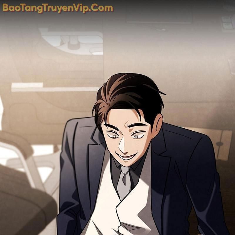 Sống Như Một Diễn Viên: Chapter 125