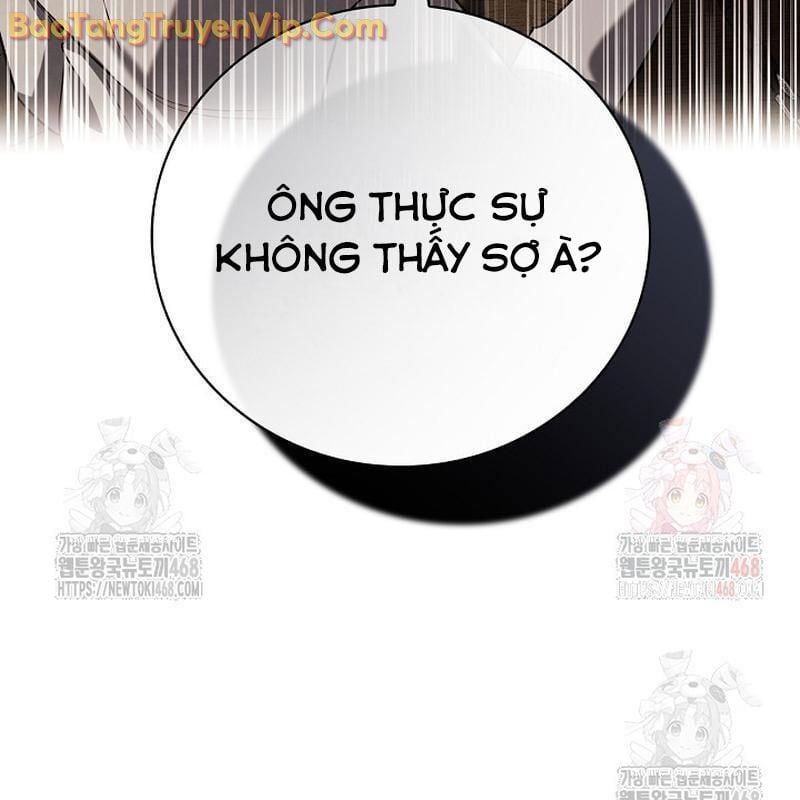 Sống Như Một Diễn Viên: Chapter 125