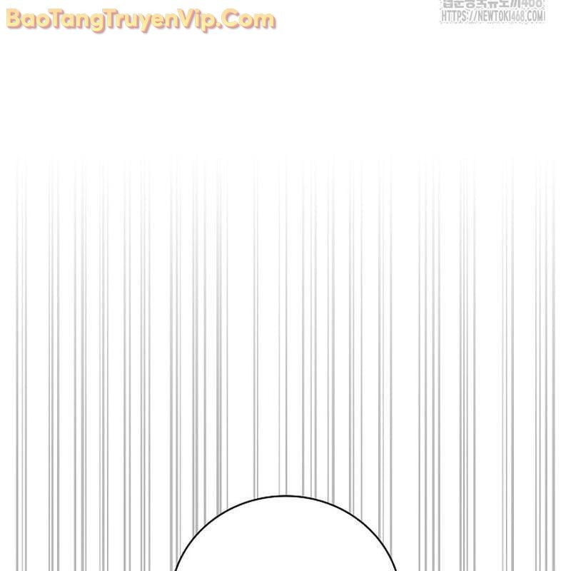 Sống Như Một Diễn Viên: Chapter 125