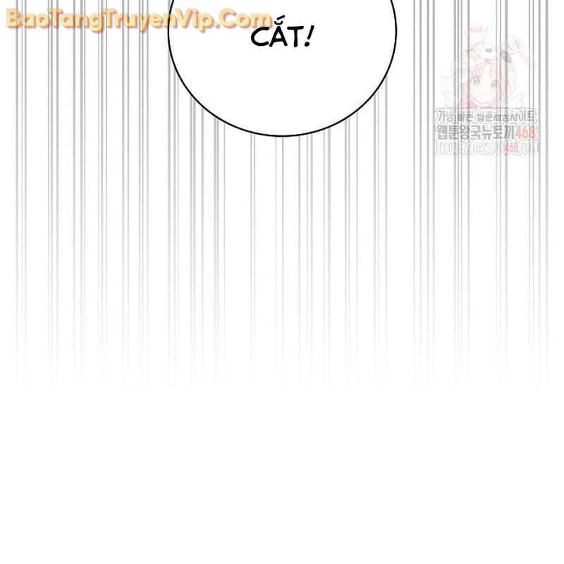 Sống Như Một Diễn Viên: Chapter 125