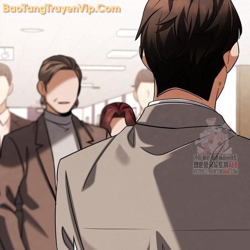 Sống Như Một Diễn Viên: Chapter 125