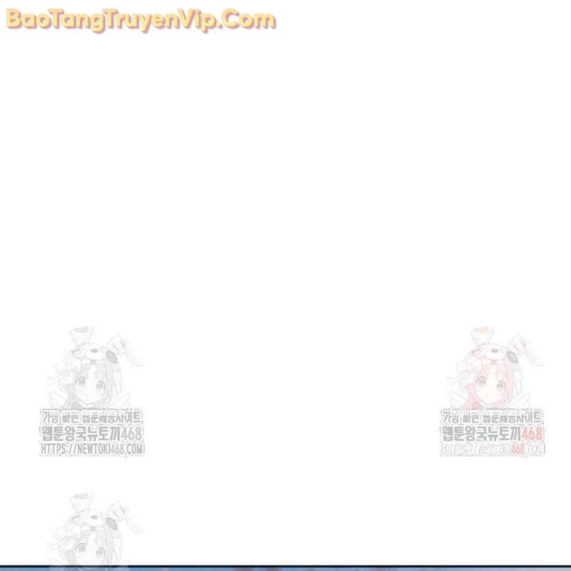 Sống Như Một Diễn Viên: Chapter 125